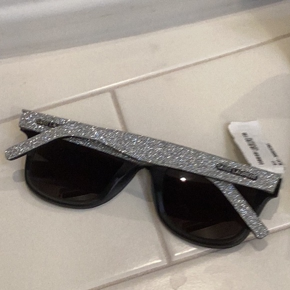 Saint Laurent Sunglasses - Picture 6 of 8
